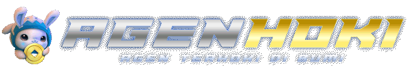 AGENHOKI LOGO